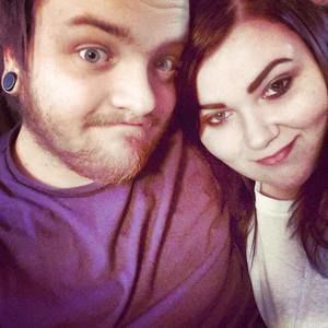 Meet your Posher, Timothy